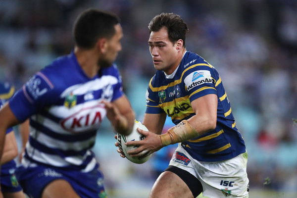 NRL+Rd+19+Eels+v+Bulldogs+CSr2XaMqDhwl
