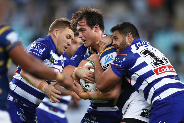 NRL+Rd+19+Eels+v+Bulldogs+EwWkcLapsXxl