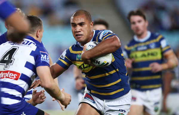 NRL+Rd+19+Eels+v+Bulldogs+jfHFEVlmvHdl