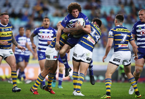 NRL+Rd+19+Eels+v+Bulldogs+JJH1pWLI53al