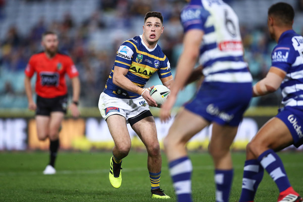 NRL+Rd+19+Eels+v+Bulldogs+PiZzvxWf82wl