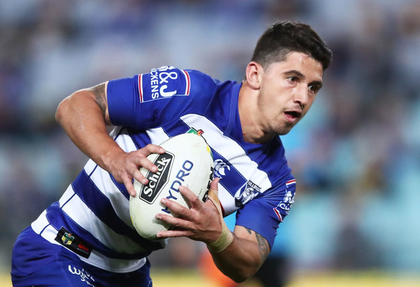 NRL+Rd+19+Eels+v+Bulldogs+WyEL5omZYY1l