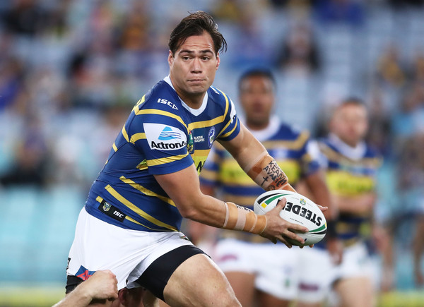 NRL+Rd+19+Eels+v+Bulldogs+zXBXjYja6q5l