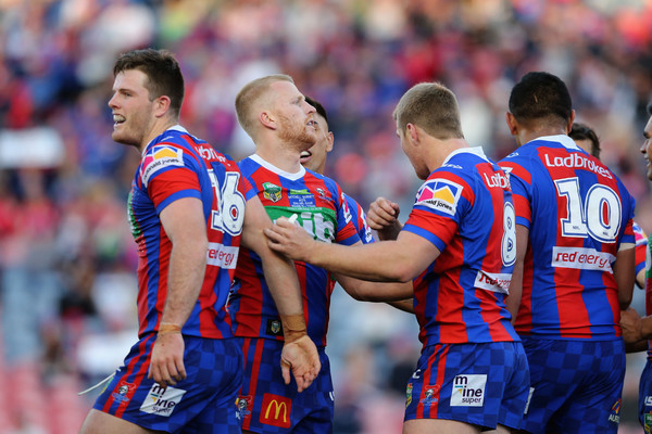 NRL+Rd+19+Knights+vs+Titans+bjDxz8mECOnl