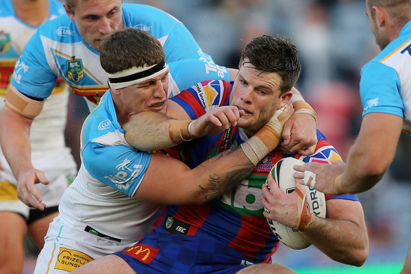 NRL+Rd+19+Knights+vs+Titans+m0pkFYWfo9hl