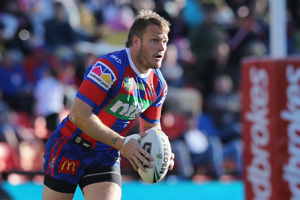 NRL+Rd+19+Knights+vs+Titans+YJGti6kN6Byl