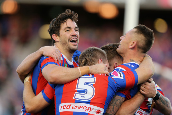 NRL+Rd+19+Knights+v+Titans+dk5SdYxoINLl
