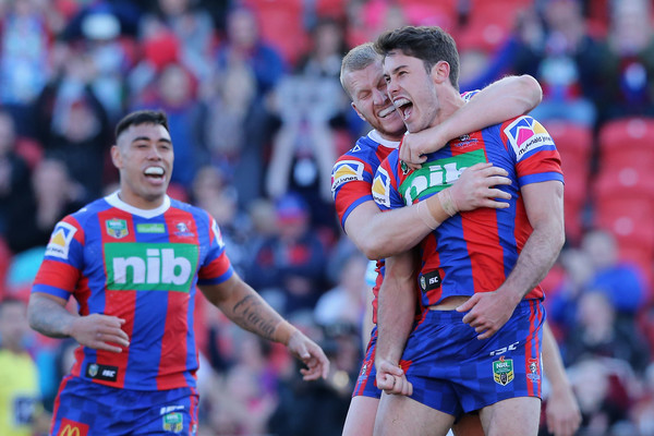 NRL+Rd+19+Knights+v+Titans+EuVyYzObl-Nl