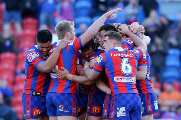 NRL+Rd+19+Knights+v+Titans+NTPB1irutk6l