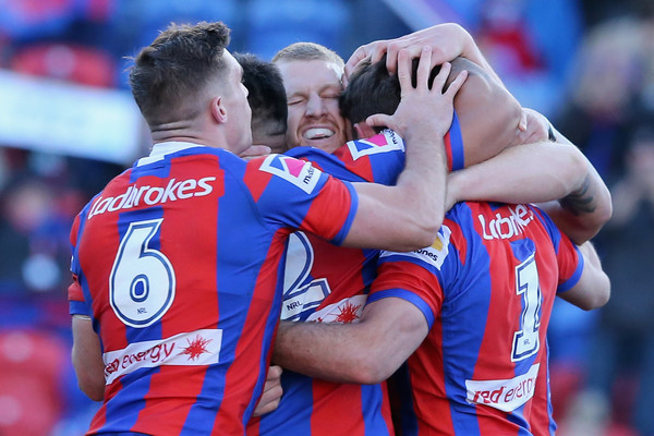 NRL+Rd+19+Knights+v+Titans+xP7kZa-JFcQl