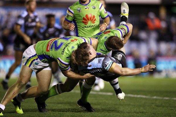 NRL+Rd+19+Sharks+v+Raiders+68T-wkBkaVQl