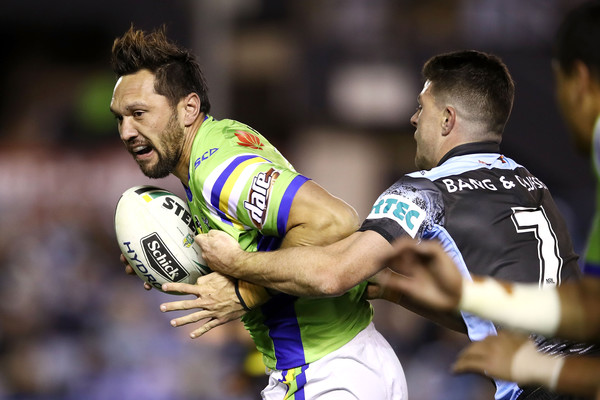 NRL+Rd+19+Sharks+v+Raiders+aVIWpcgyINNl