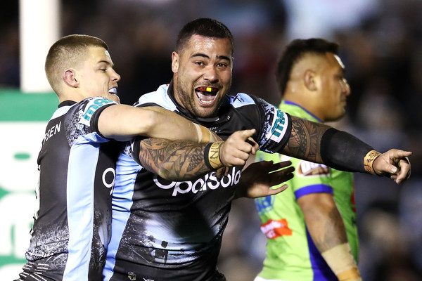 NRL+Rd+19+Sharks+v+Raiders+lXirK-7x09Rl