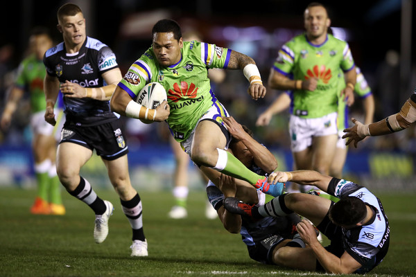 NRL+Rd+19+Sharks+v+Raiders+NCKqUw1V6_fl