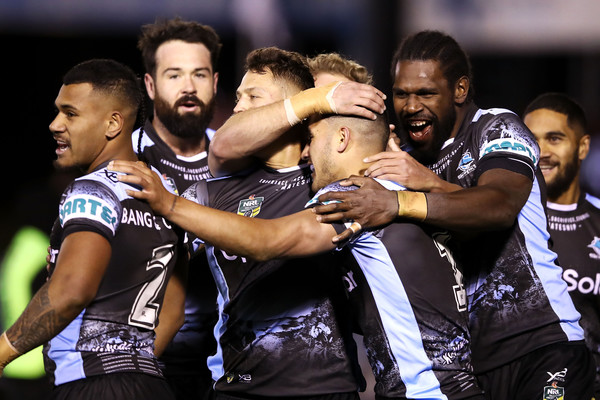 NRL+Rd+19+Sharks+v+Raiders+OX6Cov5Hx9Sl