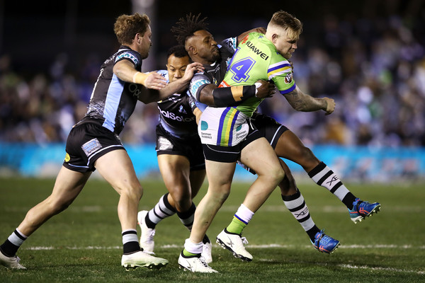 NRL+Rd+19+Sharks+v+Raiders+Y3KDarlMc2vl