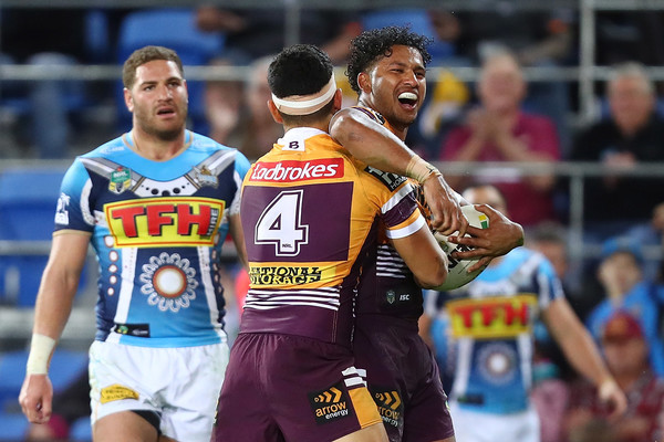 NRL+Rd+17+Titans+v+Broncos+-_L0nRyS87Vl