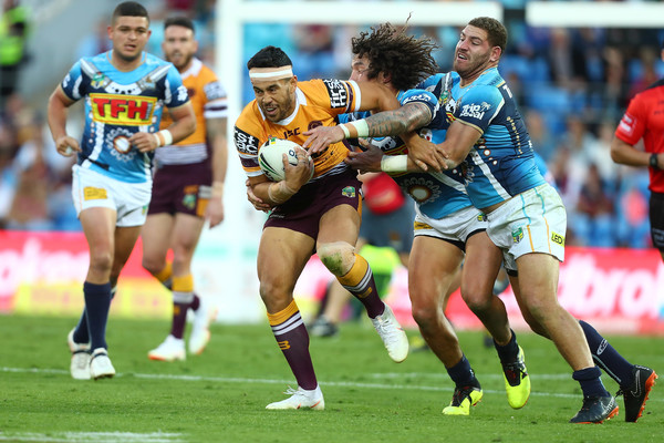 NRL+Rd+17+Titans+v+Broncos+3CY7dWXWp2Zl