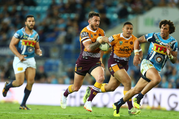 NRL+Rd+17+Titans+v+Broncos+CWN8v-26jPzl