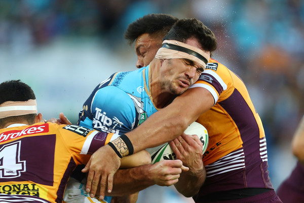 NRL+Rd+17+Titans+v+Broncos+f9aDL-gImCil