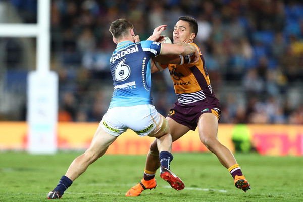 NRL+Rd+17+Titans+v+Broncos+FtOVWF7Abowl