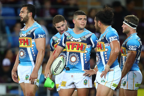 NRL+Rd+17+Titans+v+Broncos+P5SZZGtWBrTl