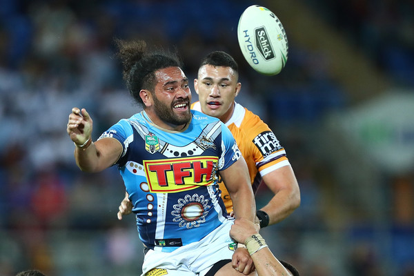 NRL+Rd+17+Titans+v+Broncos+pjfSN_F9o1Ul