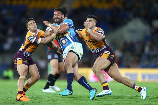 NRL+Rd+17+Titans+v+Broncos+rmLLodJfDuNl