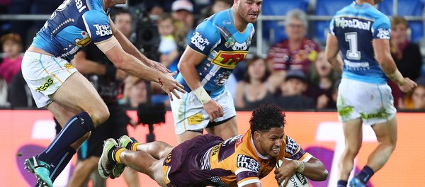 NRL+Rd+17+Titans+v+Broncos+sBk4ALiCyaMl