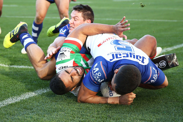 NRL+Rd+18+Bulldogs+v+Rabbitohs+2SsVN0KvUVNl
