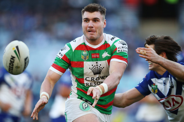 NRL+Rd+18+Bulldogs+v+Rabbitohs+cjeaAwK3UNJl