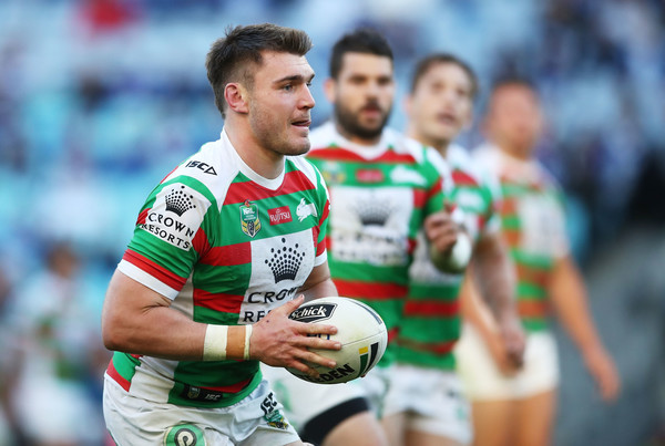NRL+Rd+18+Bulldogs+v+Rabbitohs+dExIcZVPoskl