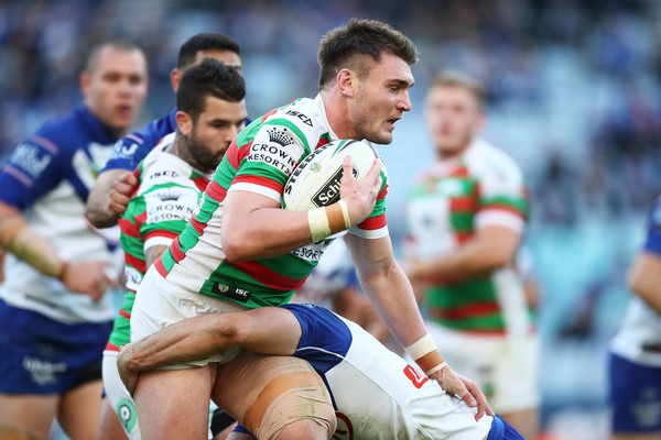 NRL+Rd+18+Bulldogs+v+Rabbitohs+i2QO-Qo-Gall