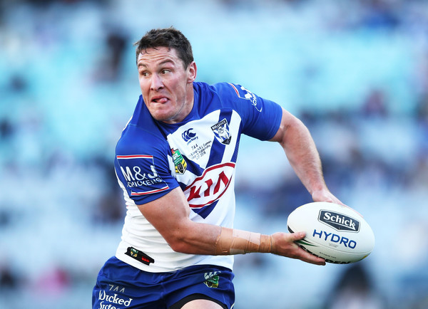 NRL+Rd+18+Bulldogs+v+Rabbitohs+VThfODUBxQvl