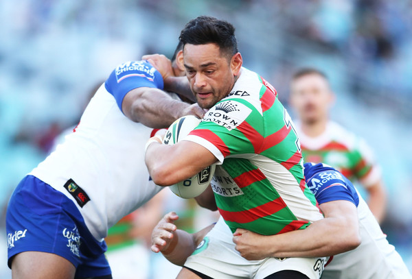 NRL+Rd+18+Bulldogs+v+Rabbitohs+zhLyEvQzkakl