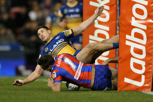 NRL+Rd+18+Knights+v+Eels+akqhZEei0V_l