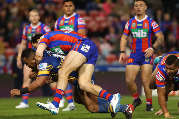 NRL+Rd+18+Knights+v+Eels+eilLOpzj3Jxl