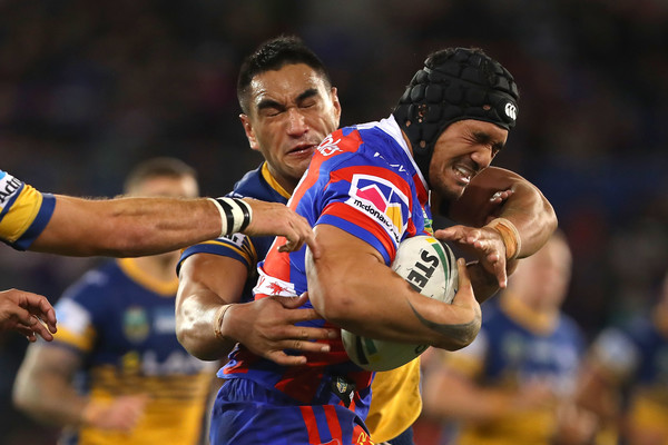 NRL+Rd+18+Knights+v+Eels+fRGbSOIUy_wl