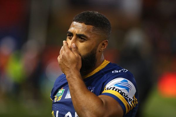 NRL+Rd+18+Knights+v+Eels+m0TdkwCRHZ3l