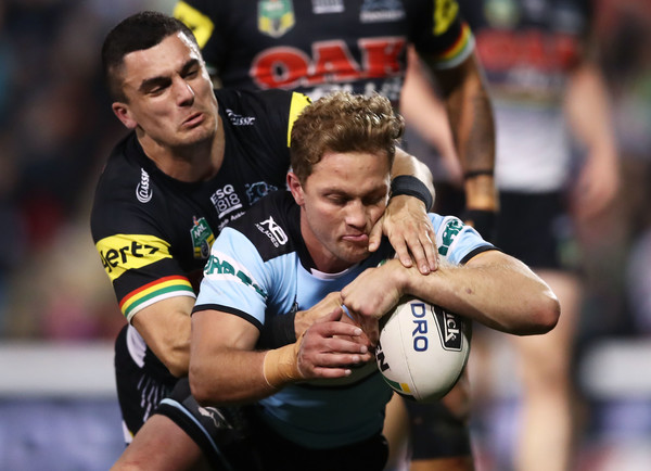 NRL+Rd+18+Panthers+v+Sharks+j3_4IDXKI3Ql