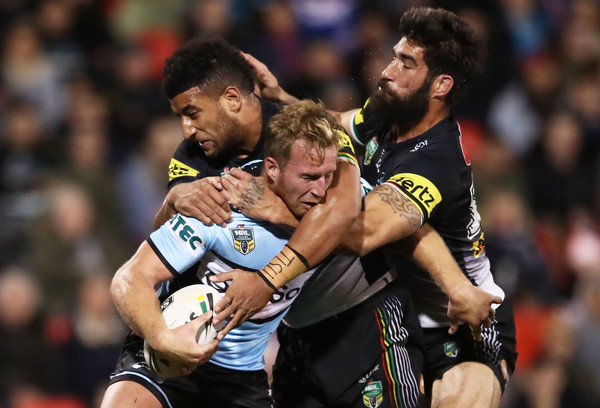 NRL+Rd+18+Panthers+v+Sharks+K288y9C3M7xl