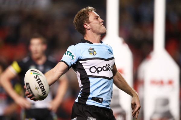 NRL+Rd+18+Panthers+v+Sharks+KqoJ6yVrscNl