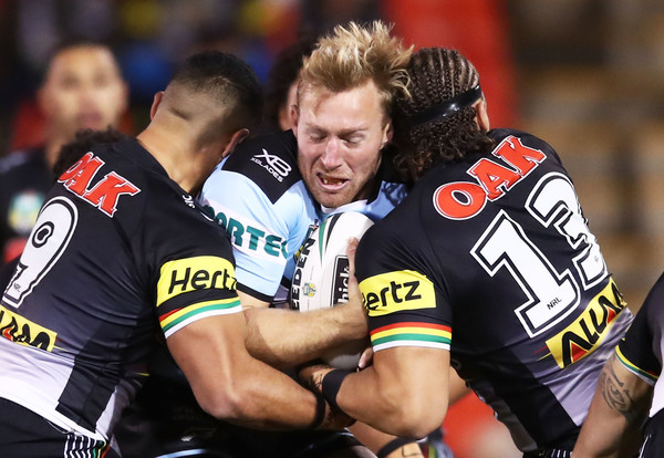NRL+Rd+18+Panthers+v+Sharks+OGgouei0P8Bl