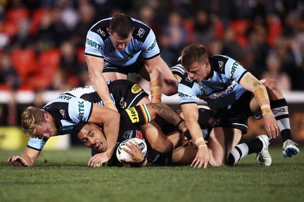 NRL+Rd+18+Panthers+v+Sharks+QNUWv_4jIlJl