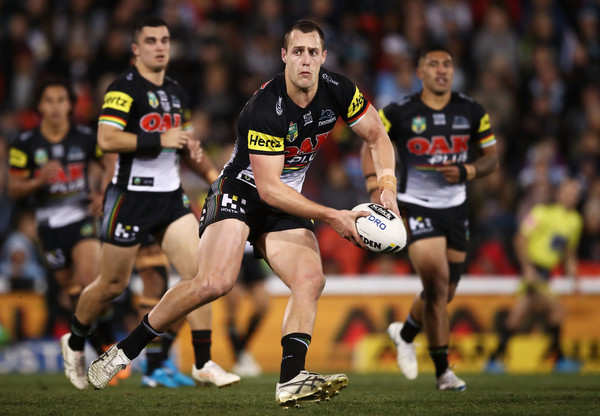 NRL+Rd+18+Panthers+v+Sharks+rgIqr0bOvN9l