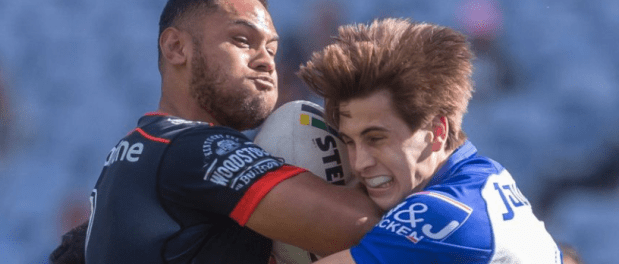 Screen Shot 2019-03-16 at 4.45.53 pm