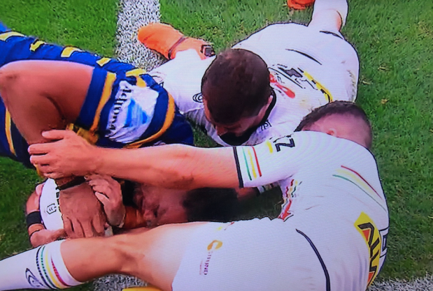 Screen Shot 2019-03-17 at 8.15.38 pm