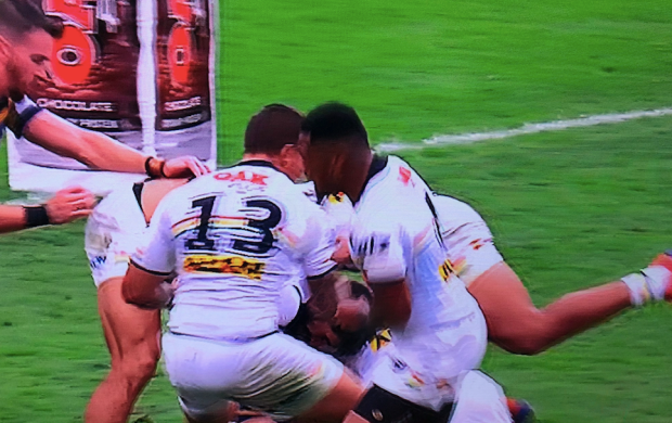 Screen Shot 2019-03-17 at 8.16.20 pm