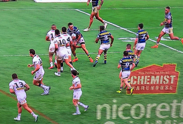 Screen Shot 2019-03-17 at 8.16.29 pm