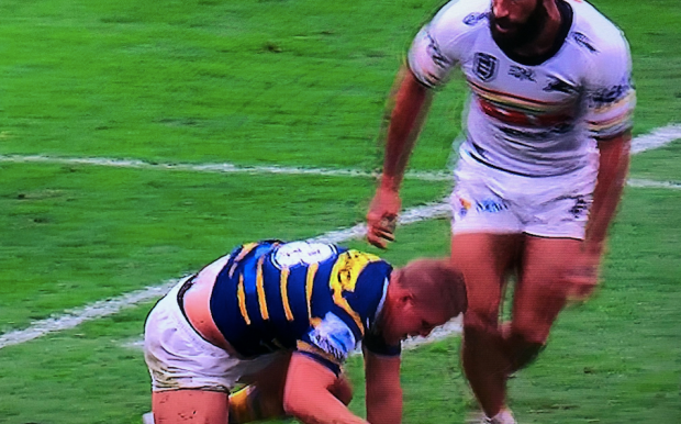 Screen Shot 2019-03-17 at 8.16.48 pm